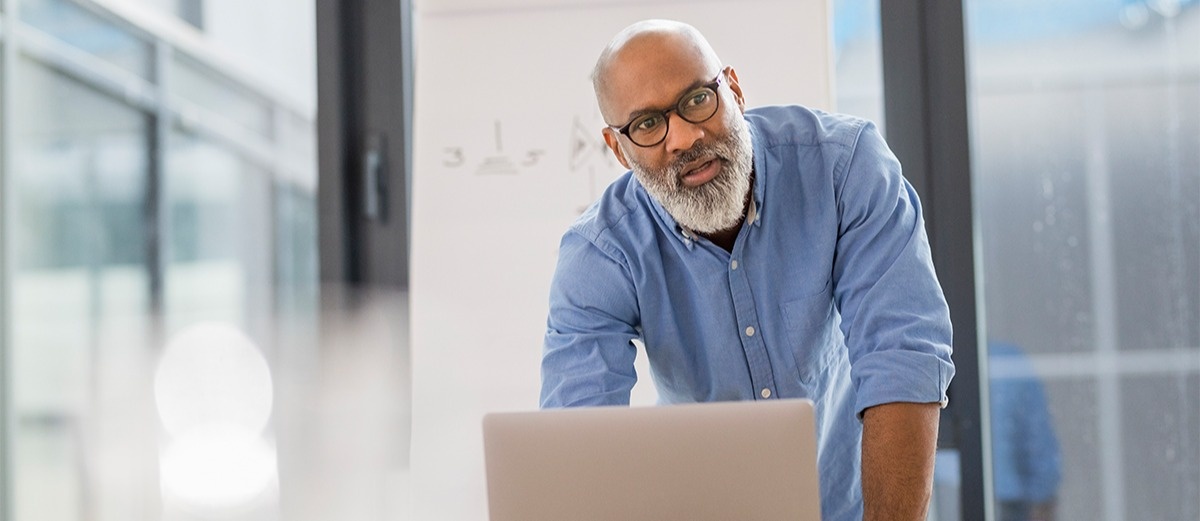 Many Workers Wonder When (And If) They'll Retire