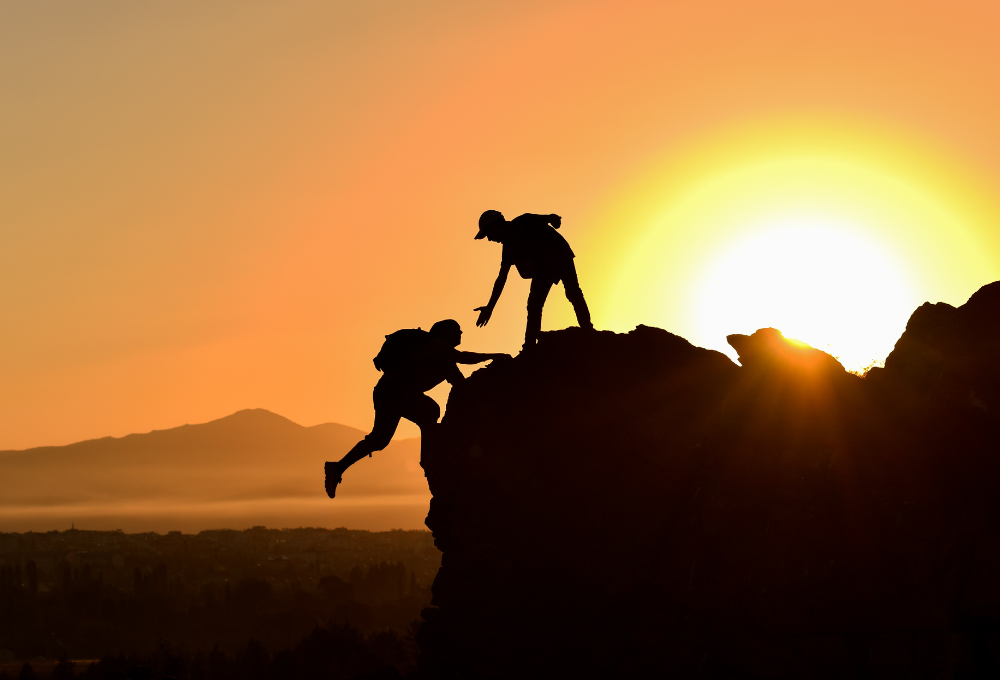 The Power of Trusts for International Wealth Management