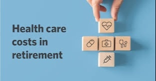 The Healthcare Costs in Retirement You Probably Haven’t Thought Of