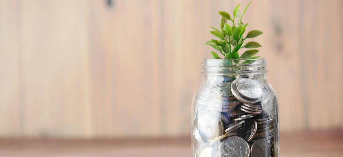 Roth IRA Conversions and Tax Loopholes that May Apply at the State and Local Level