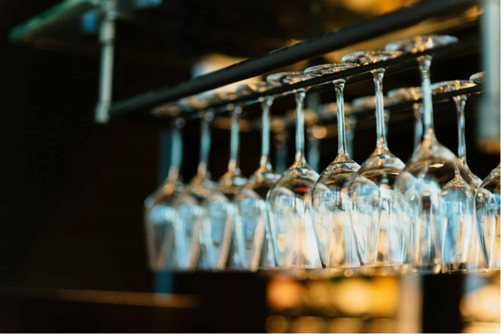 2024 Wine Sales Drop