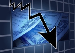 How to Make the Best of a Bear Market