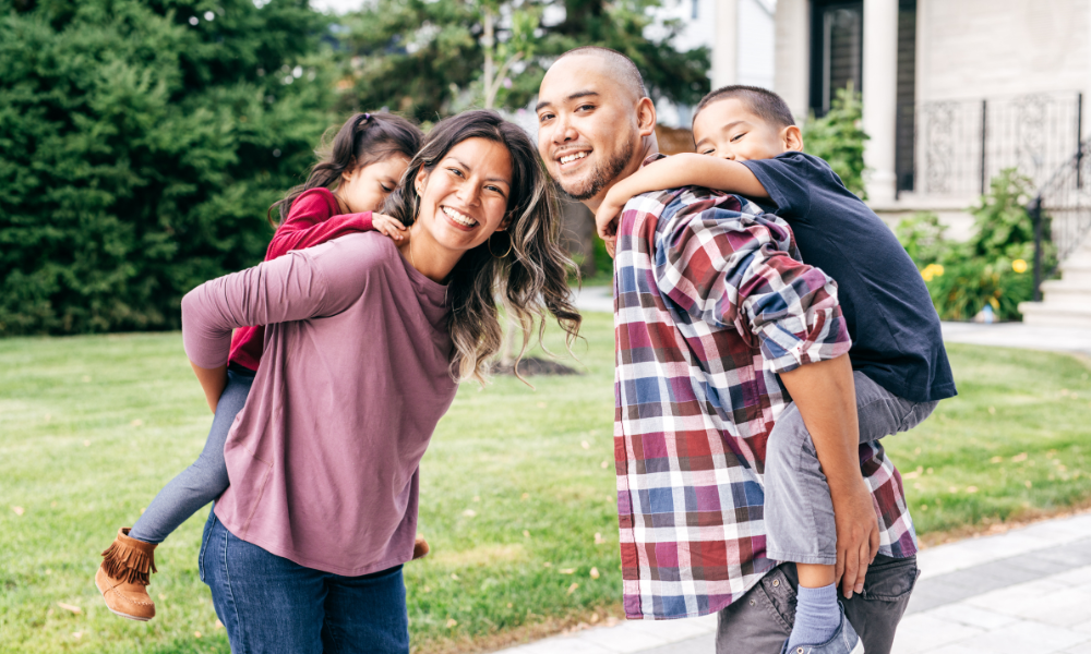 Six Uses for Life Insurance You May Not Know About