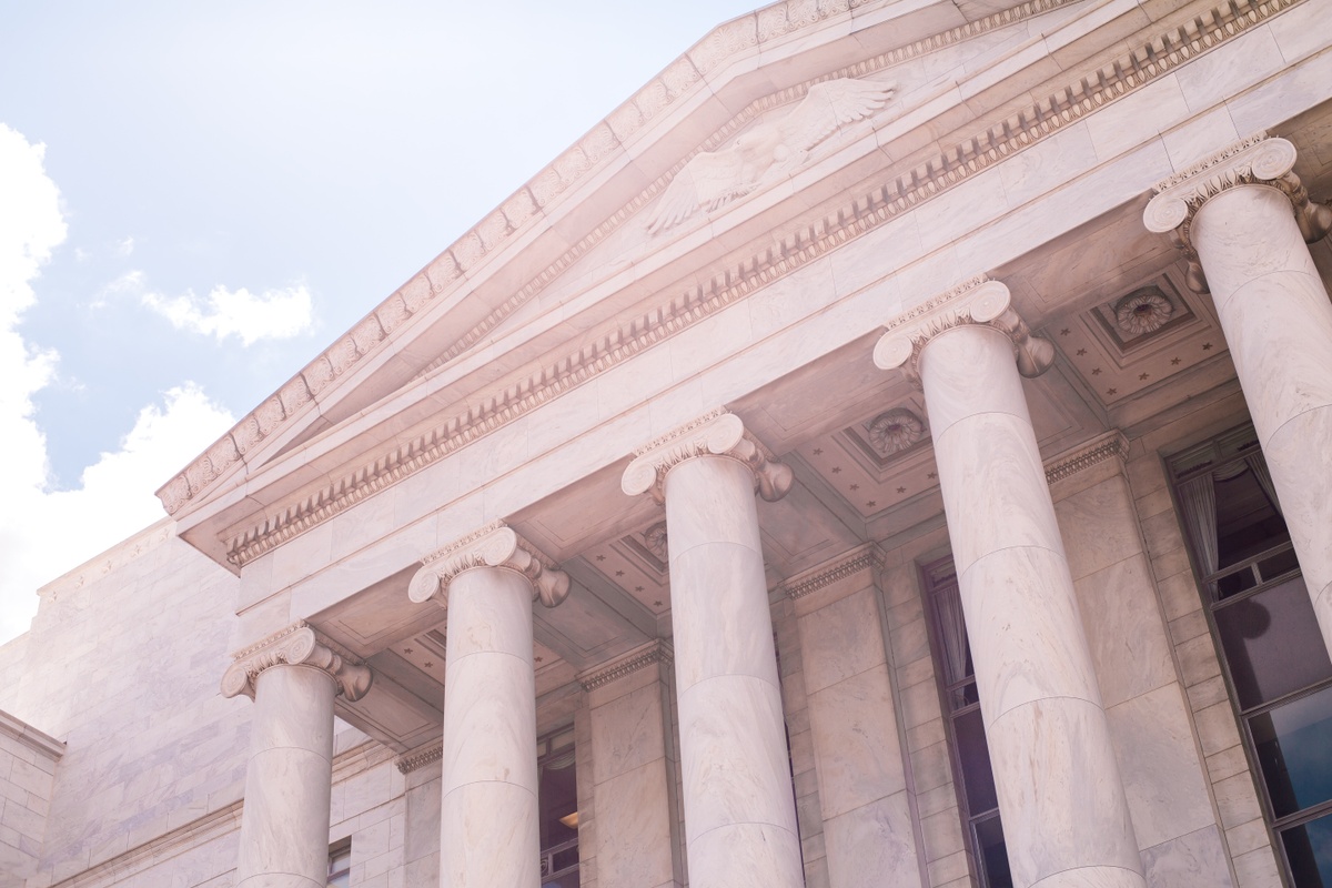 IRS provides tax inflation adjustments for tax year 2024