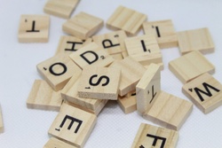 What Are All Those Letters After My Financial Professionals Name?