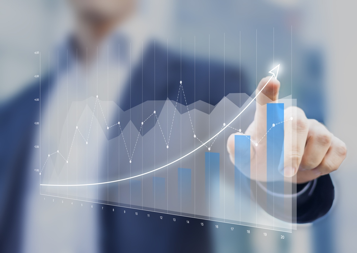 Annuity Lifetime Income Riders: How Rollup Rate and Payout Rate Affect Income