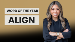 ALIGN: The Word Guiding Your Financial Journey in 2023
