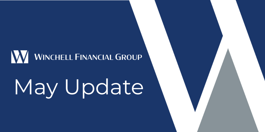 Market Resilience Amid Uncertainty
