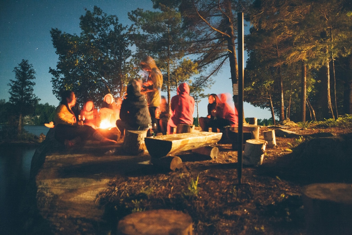 How to Make Summer Camp More Affordable