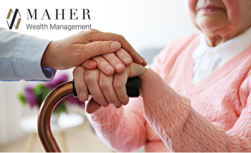 Caregiving Strategy for Phoenix Families