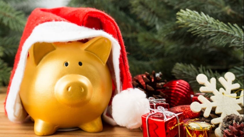 Five Great Gifts for Grandkids
