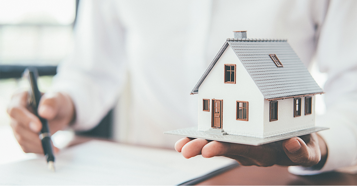 The Need for Estate Planning