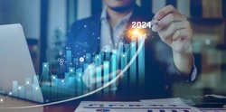 WHAT MATTERS NOW: Reasons to be Bullish in 2024