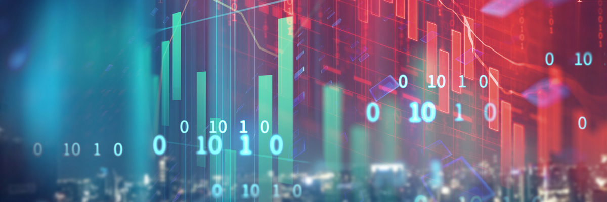 Q1 2026 Market Commentary