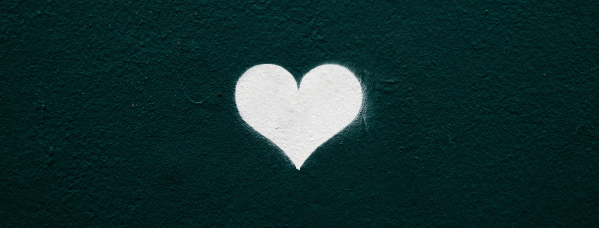 Charitable Giving: Smart From the Heart