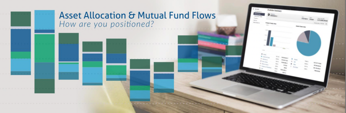 Five Things You Should Know About the Traditional 60/40 Portfolio