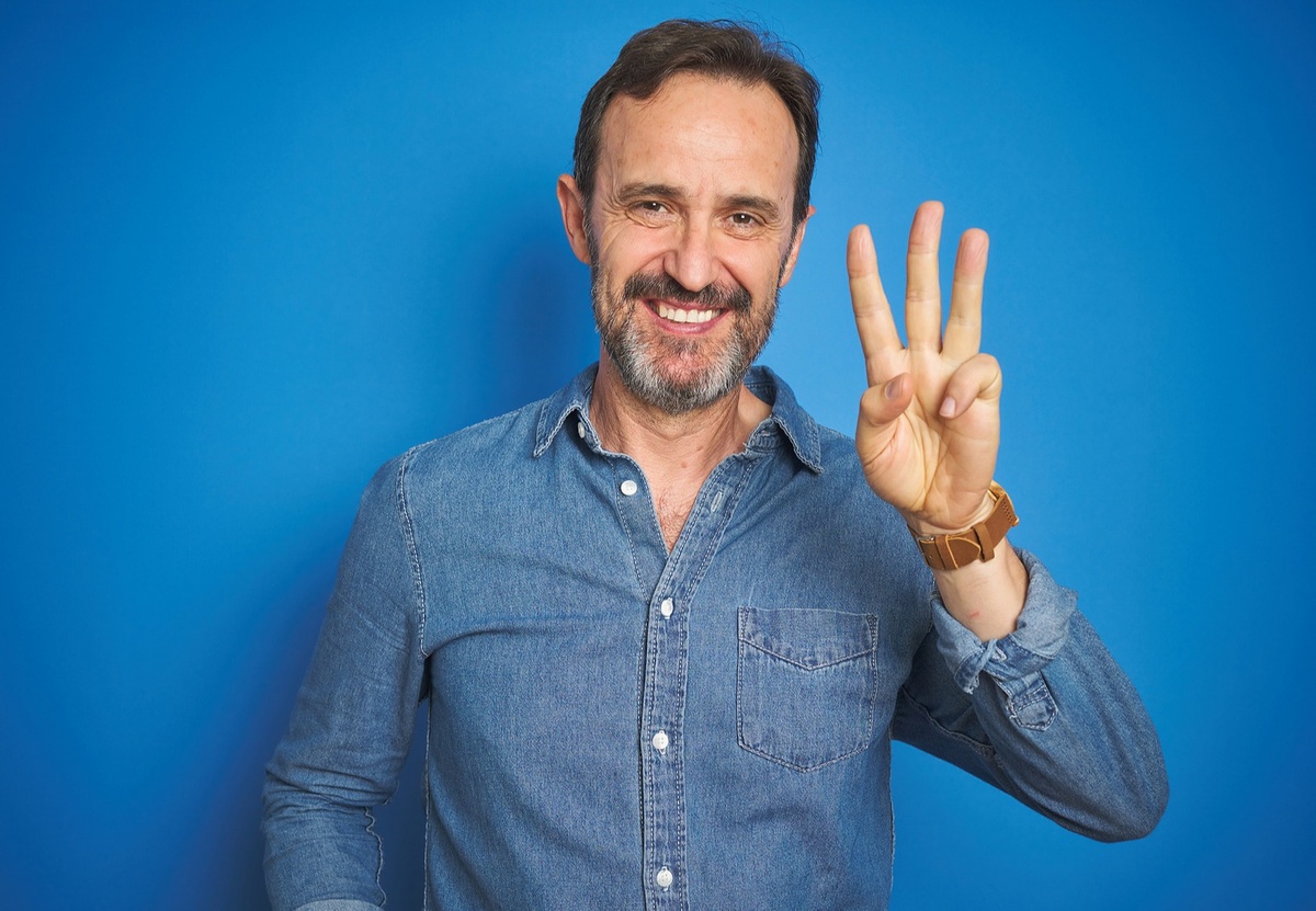 The Three Numbers You Need to Know Before You Retire