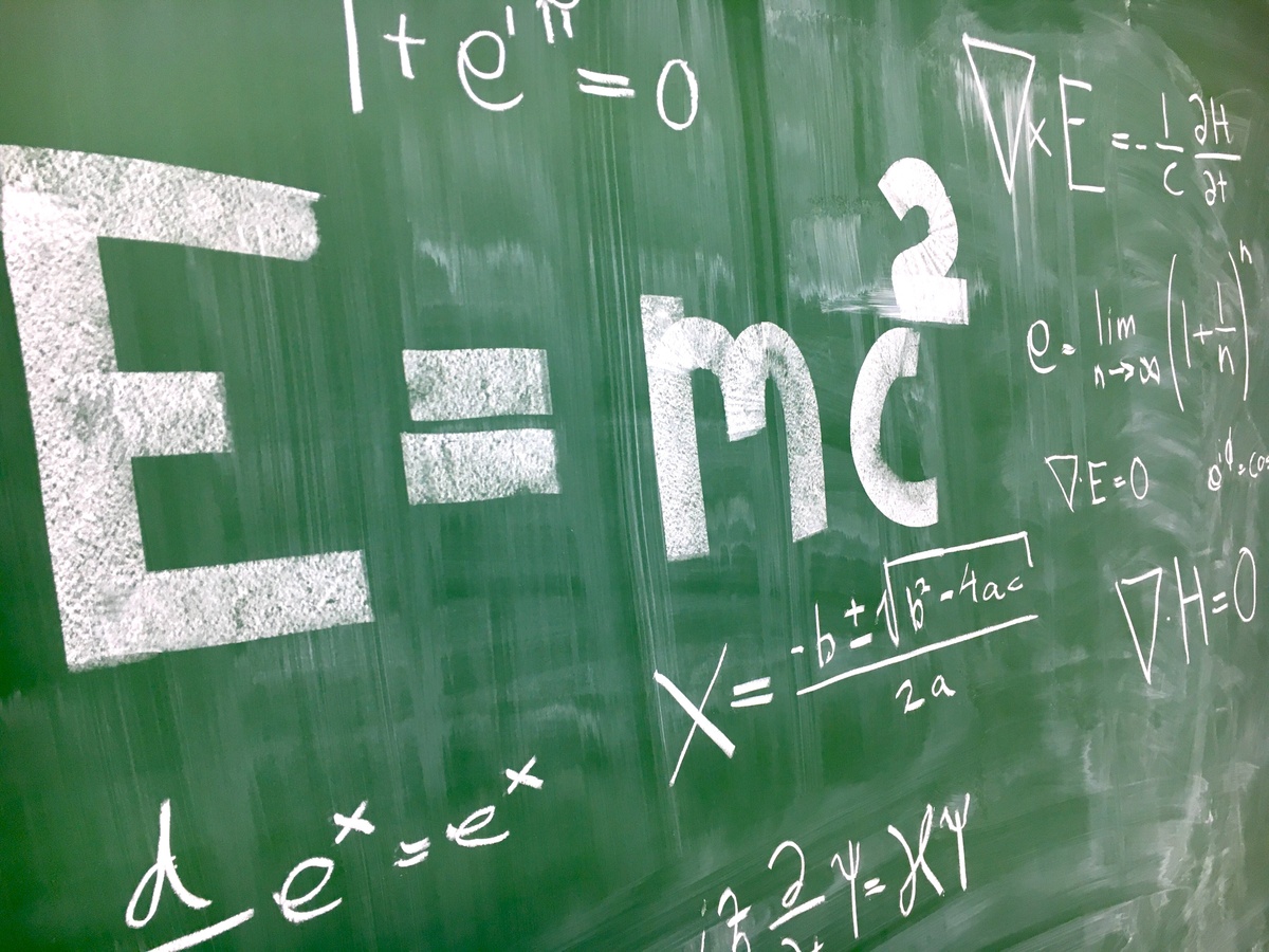 The Denominator Effect: Coming to a Portfolio Near You?