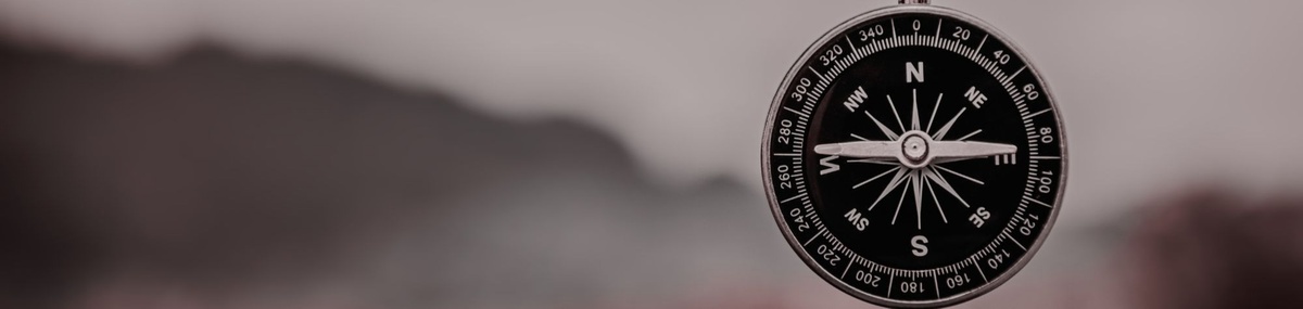 The Values Shaping Your Financial Decisions