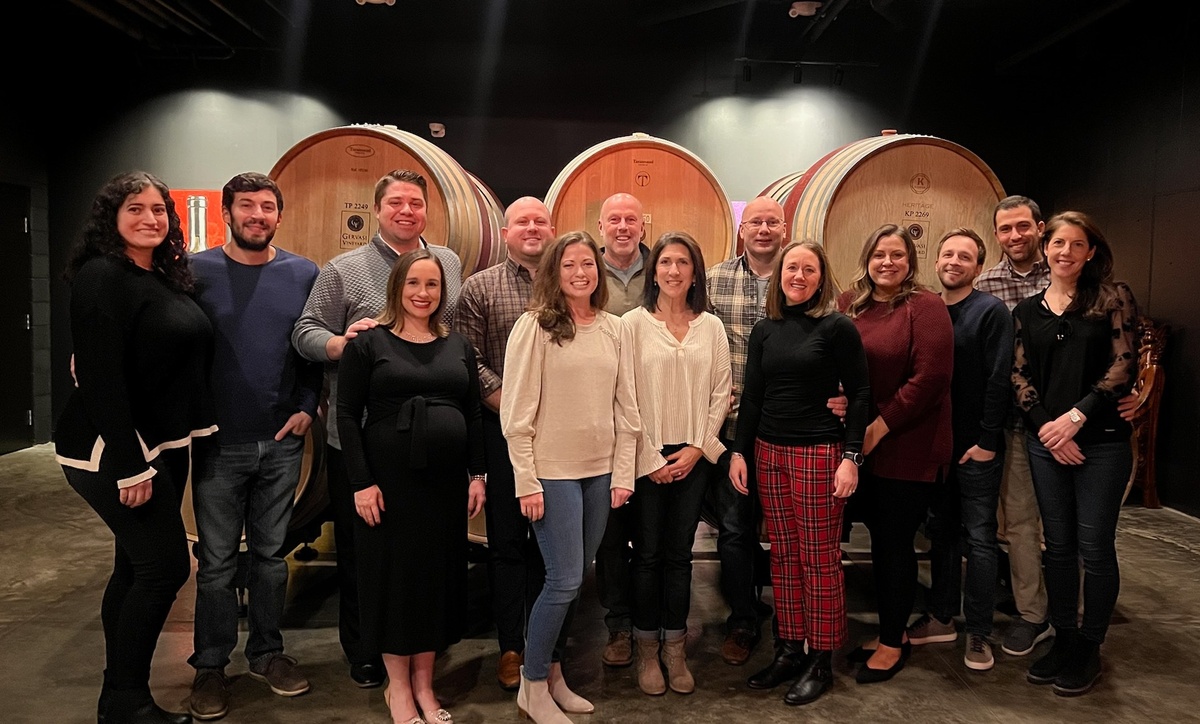 Holiday Celebration 2023