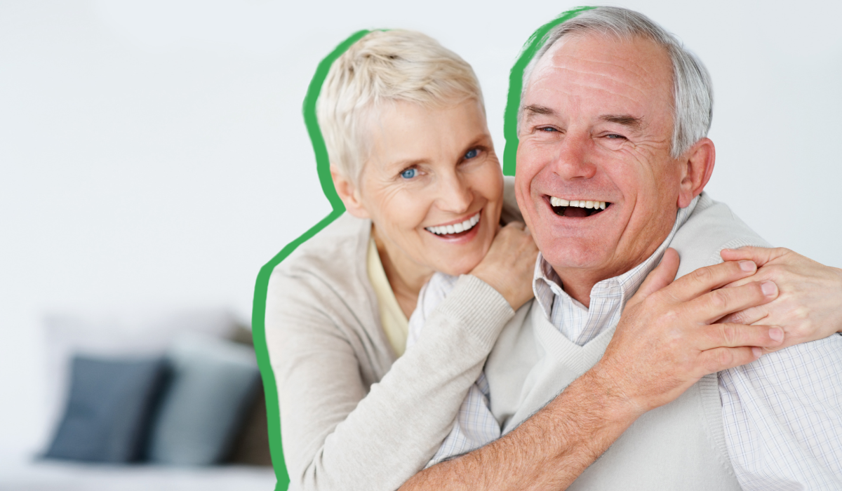 The Importance of Choosing the Right Life Insurance Policy for Your Retirement Years