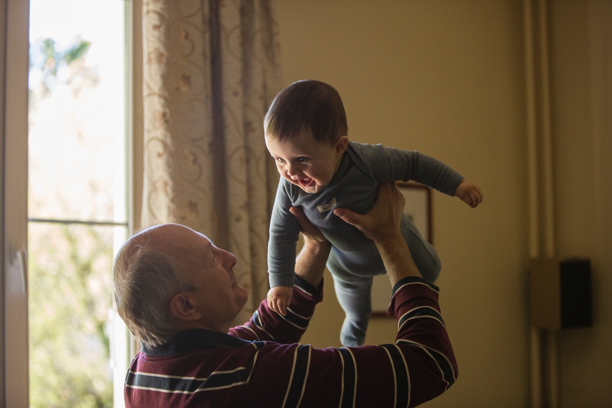 Tips for Purchasing Life Insurance