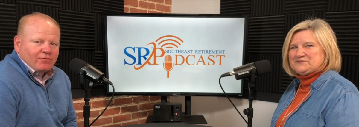 Medicare - Medicare Supplements