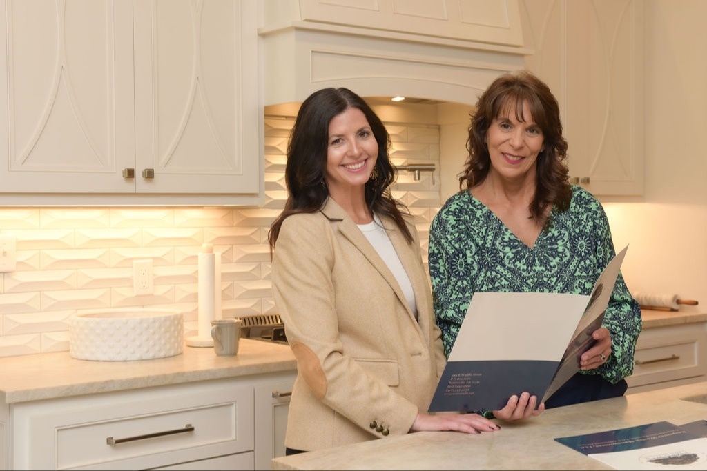 What Does It Mean to Leave Behind Financial Clarity for Your Family?