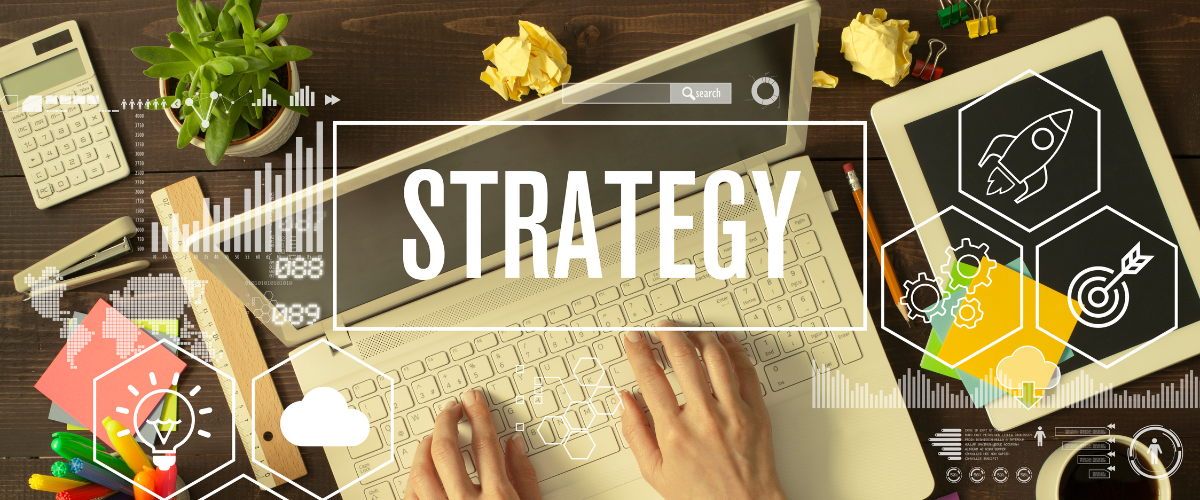 Smart Strategies for Staying Ahead in Uncertain Markets