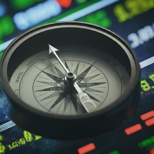 Navigating May's Stock Market Outlook
