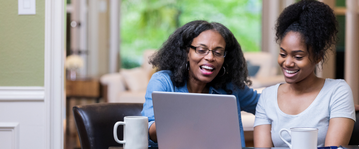 Smart Savings: 5 Tax Breaks for College Students and Parents