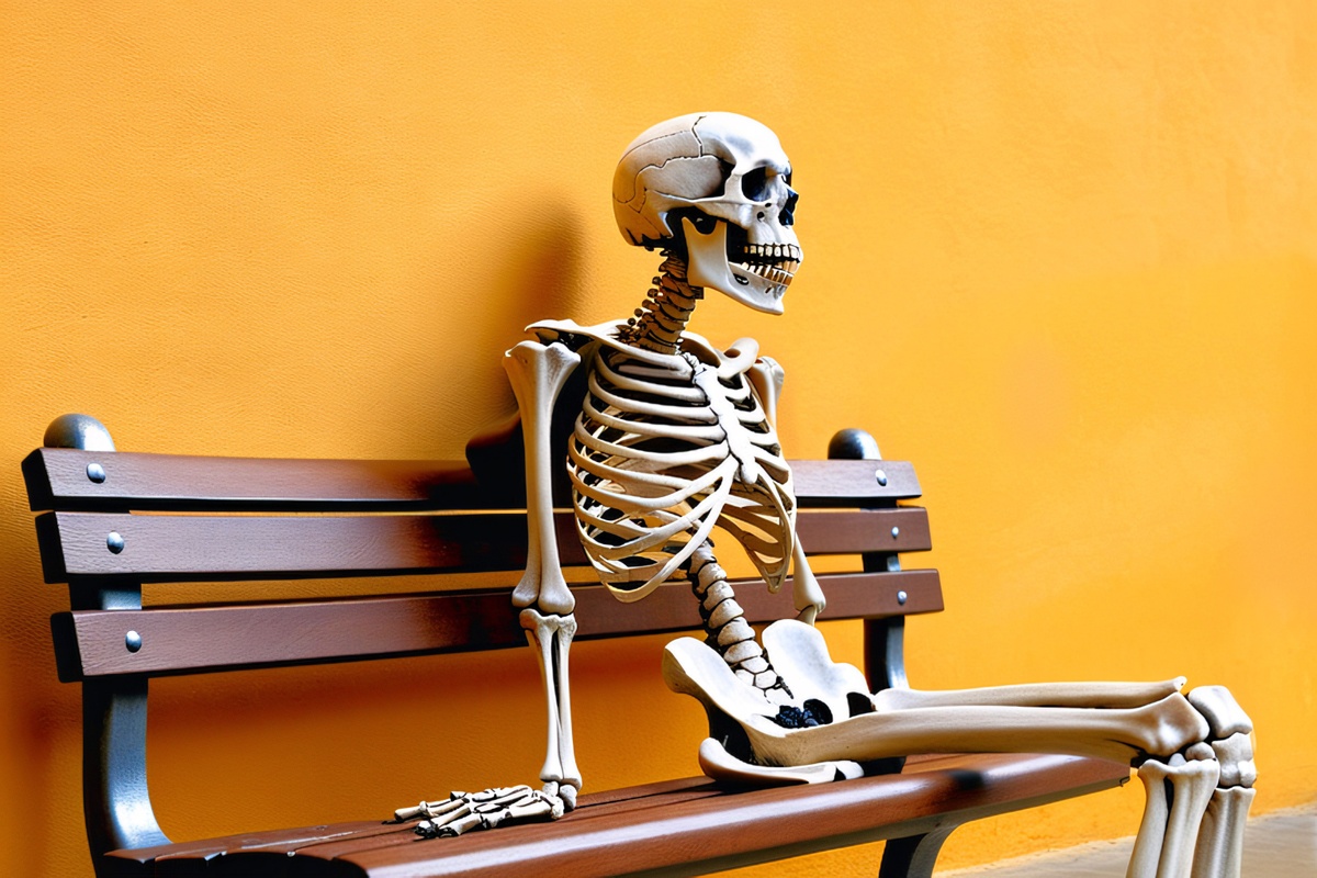 Stop Waiting for the “Right Time”—It’s Costing You More Than You Think