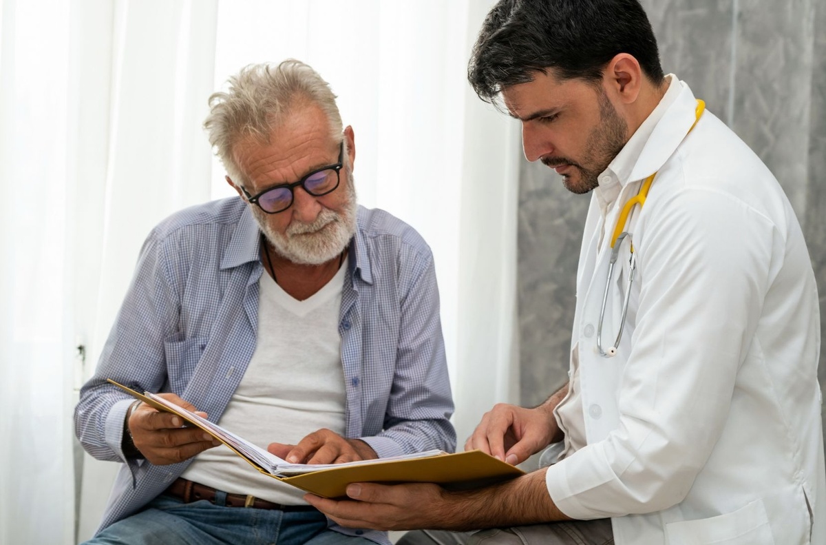 Am I Prepared for Medical Expenses in Retirement?