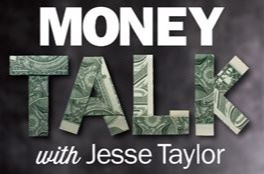Is there Good Debt?