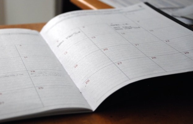 PLAN SPONSOR’S QUARTERLY CALENDAR: FIRST QUARTER 2023