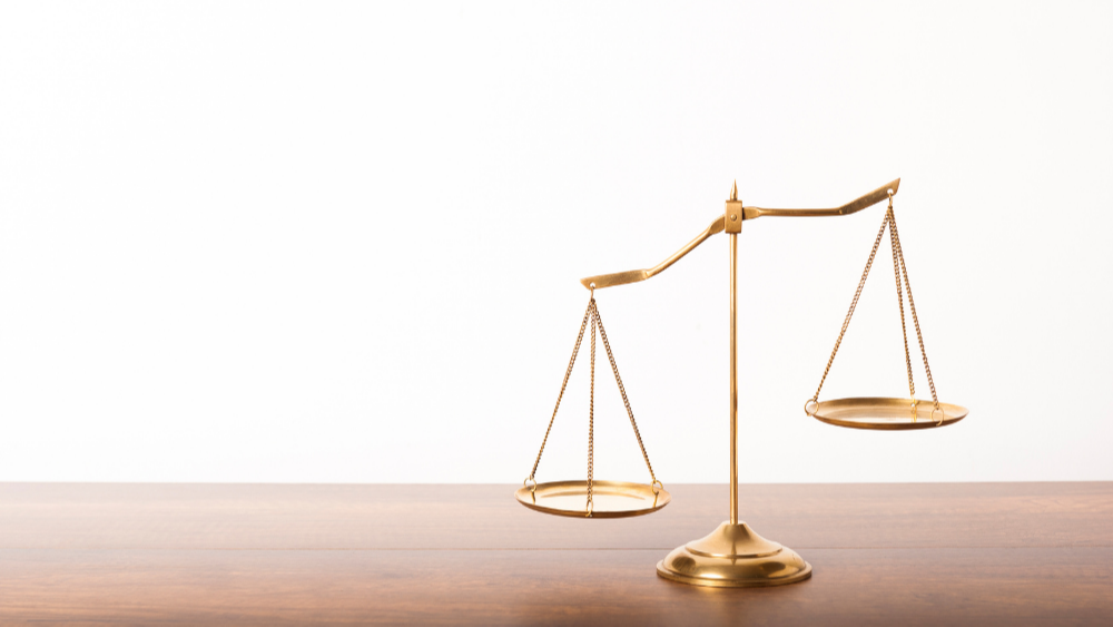 Retirement Planning: To Roth or Not to Roth?