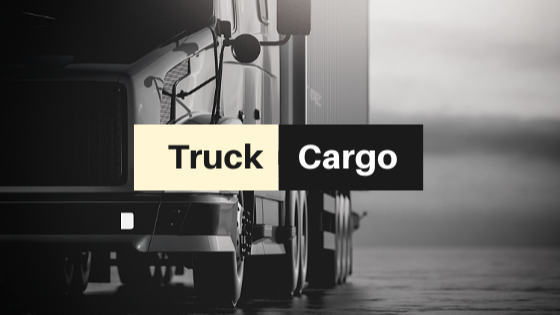 What type of Cargo is the Cheapest to Haul?