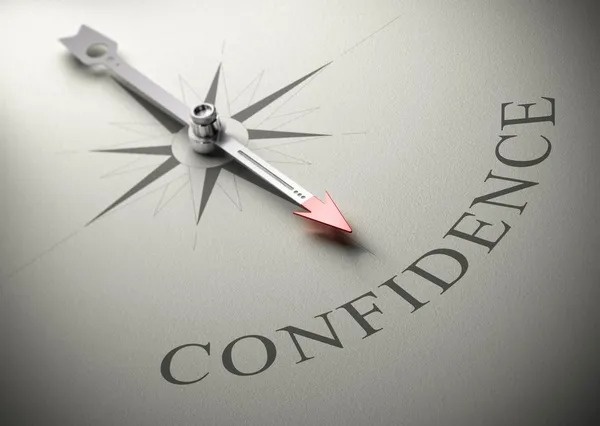 Are YOU Confident About Retirement?