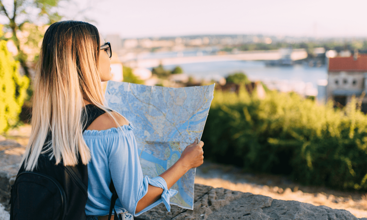Financial Freedom vs. Financial Independence: Key Differences and How to Work Towards Both