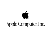 Apple - Own it