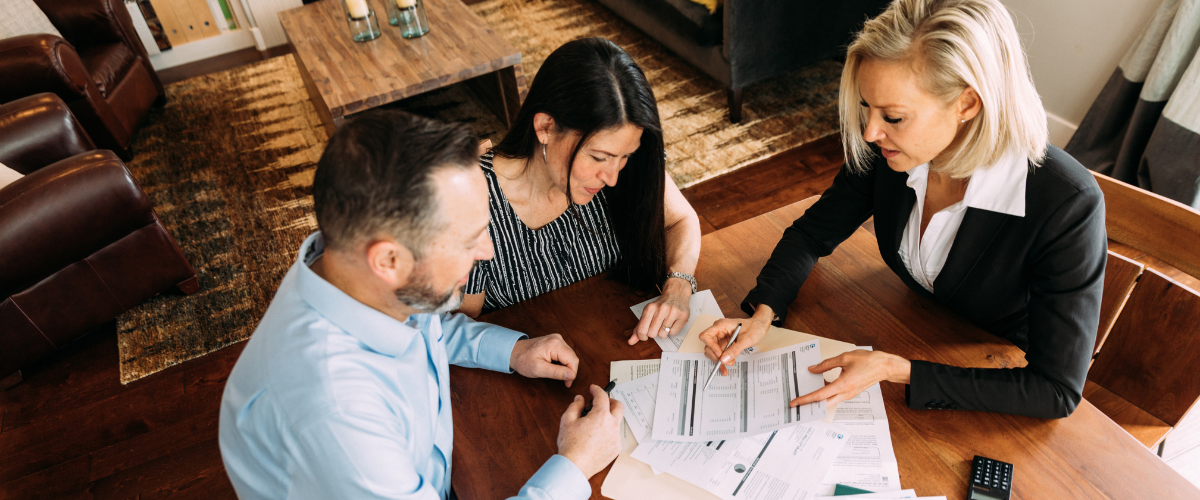 How Compound Interest Makes You Money