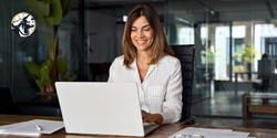 Tax‑Smart Wealth Building: 5 Essential Strategies for High‑Earning Women