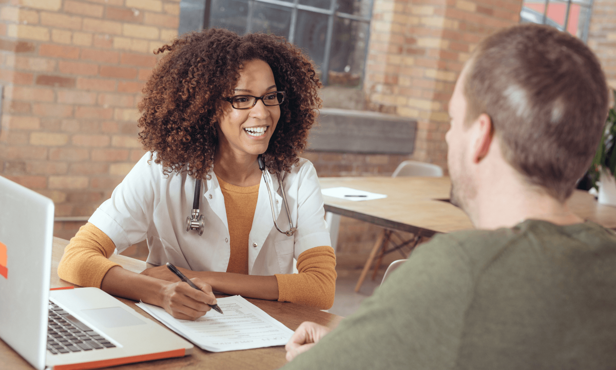 How Estate Planning Can Help Prepare for Long Term Care