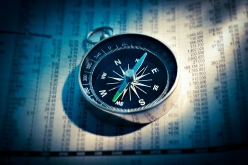 Estate Plan Life Insurance May Die Before You Do