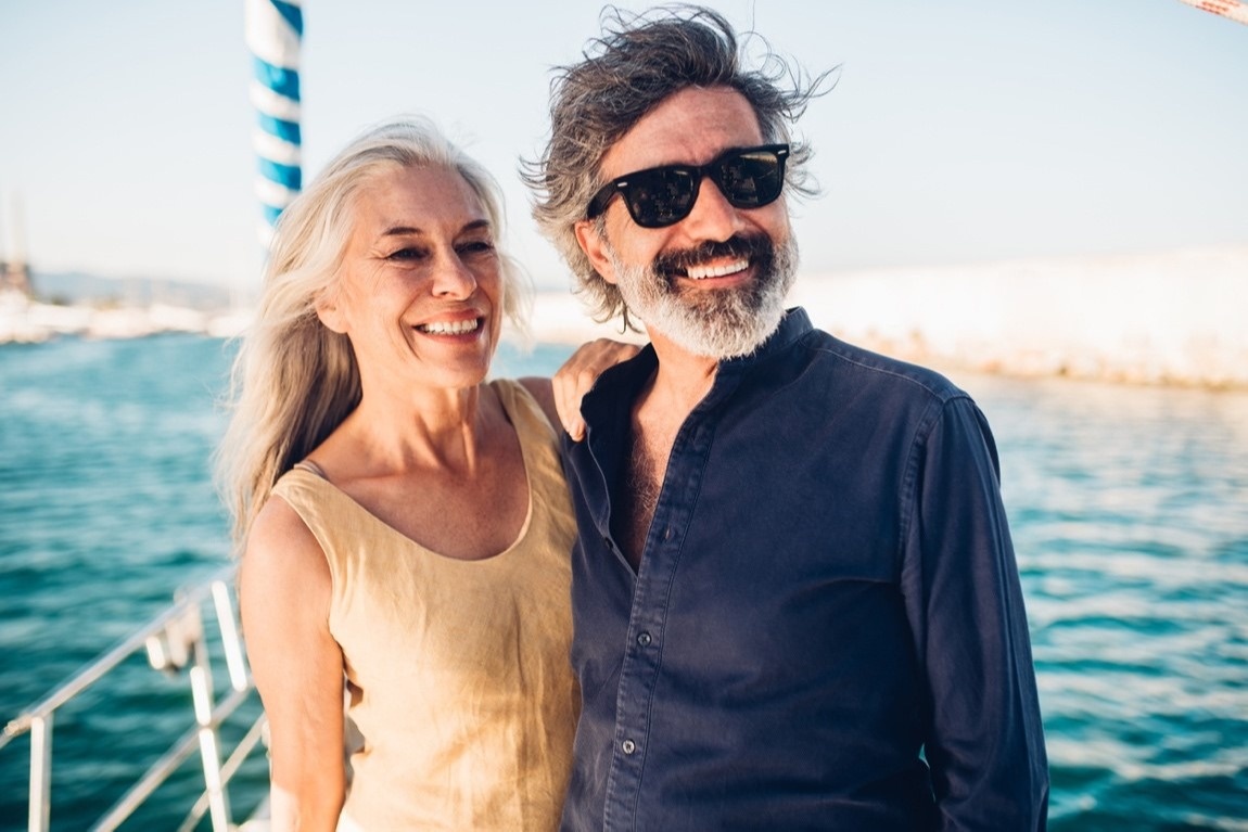 7 Tips to Stay on Track with Your Money Through the Summer