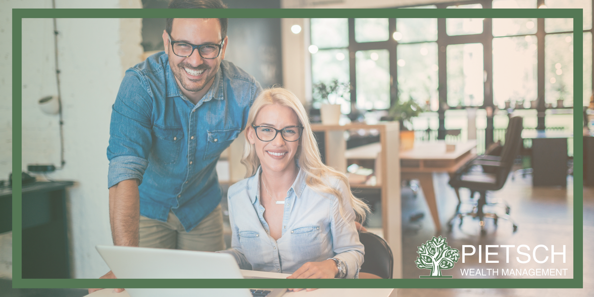 401(k) Options for Small Business Owners