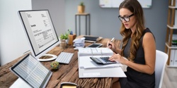 Navigating the Complexities of Tax-Deferred Accounts