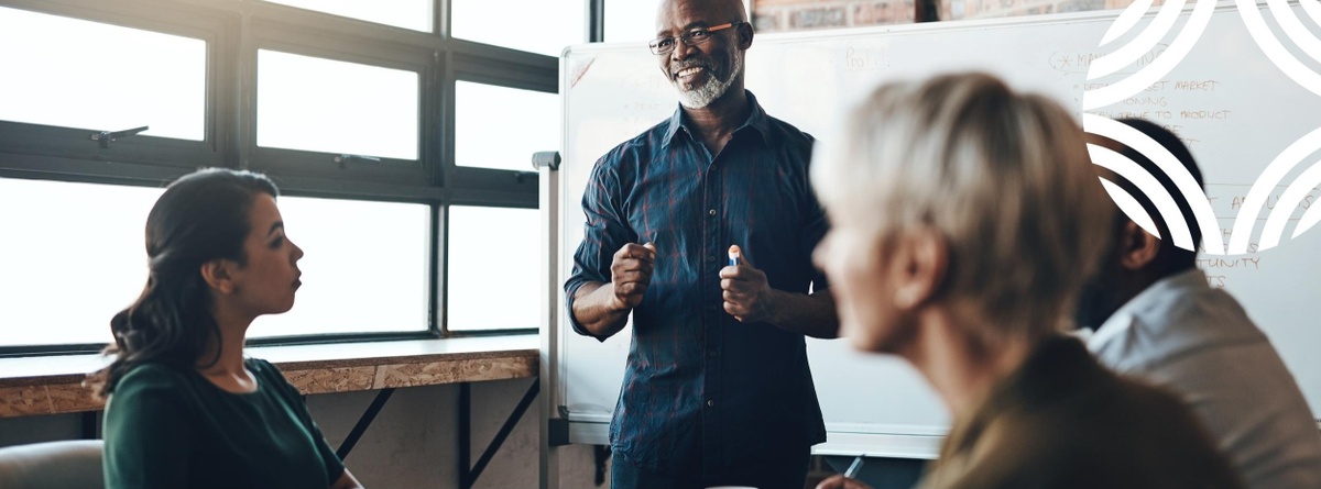 5 Financial Wellness Tips Your Employees Will Thank You For