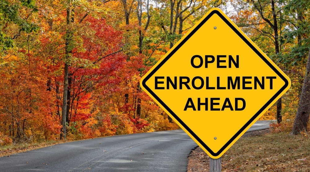 Medicare Open Enrollment: What You Need to Know