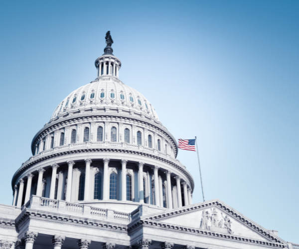 Elections & Economics: Understanding the Relationship Between Government and the Economy
